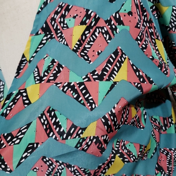 🔥3 for $15🔥 Lularoe Bianka Cardigan - Picture 2 of 3